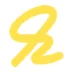 Logo Kompanen
