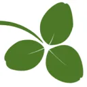 Logo Hoeve Ackerdijk - biologische boerderij