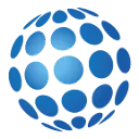 Logo Polyplan Reizen