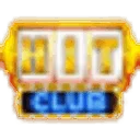 Logo Evenementenverhuur Nederland