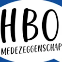 Logo Studenten Overleg Medezeggenschap