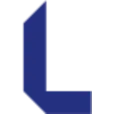 Logo Lunado B.V.