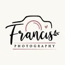 Logo Francis Photography