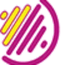 Logo MobiGroep Beheer bv