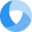 Logo Insulgroup