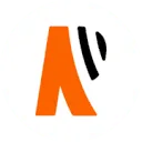 Logo REMENKO Automotive