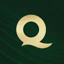 Logo Qaqao Nederland B.V.