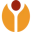Logo De Nije Stichting