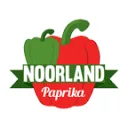 Logo van Noorland Paprika B.V.