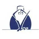 Logo Pelaco International BV