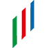 Logo AzSAB - Azerbaijani Students AND Alumni of Benelux
