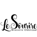 Logo Brasserie Le Sourire