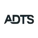 Logo ADTS Groep B.V.
