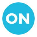 Logo Talent ON