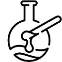Logo RADEQ LAB B.V.