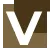 Logo Villagoofy