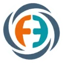 Logo Sustainable Motion