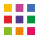 Logo Rendement Uitgeverij