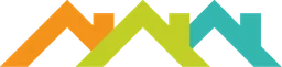 Logo Alex van Keulen Makelaars