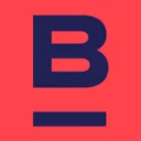 Logo BASE Advocaten