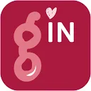 Logo van de Kandeel