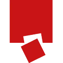 Logo van RRB BV