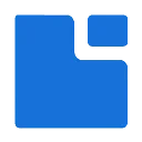 Logo VideoCuisine