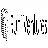 Logo Ruhi Ventures