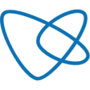 Logo Van Meel en Jonkers Accountants AND Adviseurs