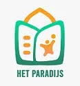Logo IBS het Paradijs