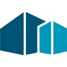 Logo MVGM Nederland