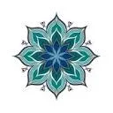 Logo Sophie's Blog