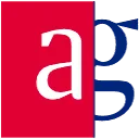 Logo Gonesh - advocatenkantoor in Den Haag