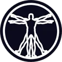 Logo OrthoMedic full service gezondheidsdiensten