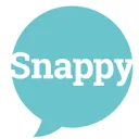 Logo Snappy