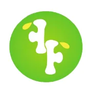 Logo van Fadie Food BV