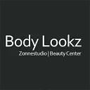 Logo Body Lookz