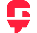 Logo GT Reclame