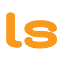 Logo Lucrasoft ICT Groep - IT die voor je werkt