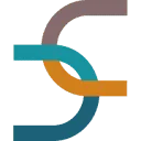 Logo Synergie projectmanagement