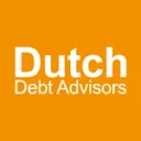 Logo Dutch Debt Advisors