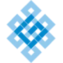 Logo Garrison Institute International
