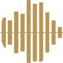 Logo Sprekend Youri Dutch voice-over