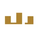 Logo Vlietjonge Staalhandel