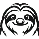 Logo Sloth AI