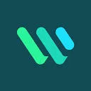 Logo Wholesale Operator