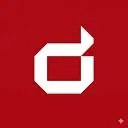 Logo Dekker Totaal Afbouw