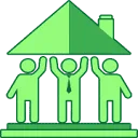 Logo triasplatform
