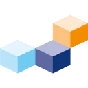 Logo Defio Automatisering BV