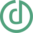 Logo IJK